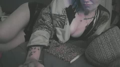 Emily Love online show from 3, 1, 2025