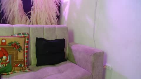 emily175445 online show from 29, 4, 2026