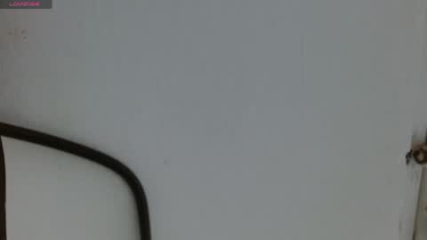 emily175445 online show from 19, 5, 2026