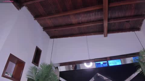 Emily  online show from 18, 2, 2025