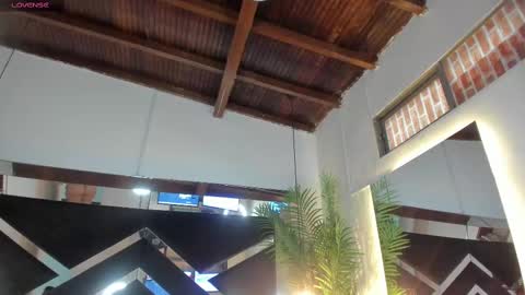 Emily  online show from 20, 2, 2025