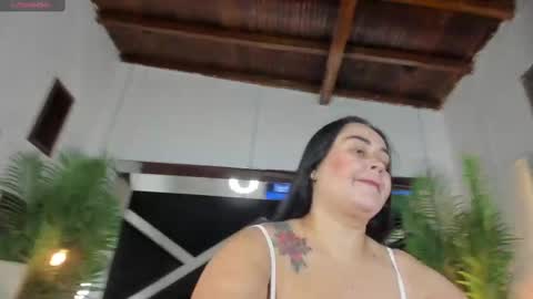 Emily  online show from 25, 2, 2025