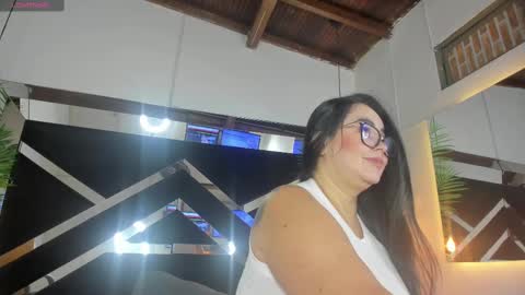 Emily  online show from 7, 3, 2025