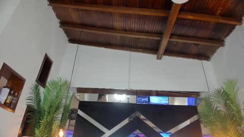 Emily  online show from 12, 9, 2025