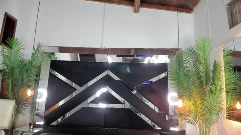 Emily  online show from 4, 12, 2025