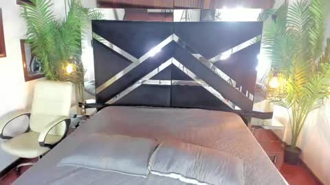 Emily  online show from 15, 1, 2026