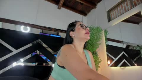 Emily  online show from 14, 4, 2026