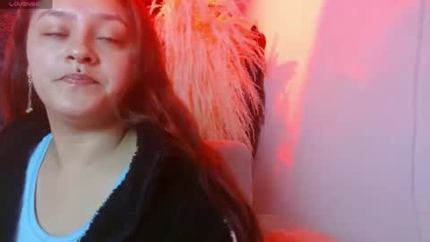 Snapshot of emily308876 chatting on 1, 6, 2026 emily308876 online show from 1, 6, 2026