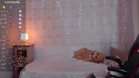 EMY online show from 6, 1, 2025