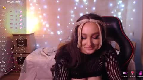 EMY online show from 7, 2, 2025