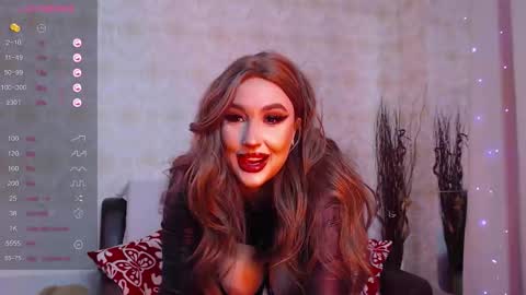 EMY online show from 7, 11, 2025