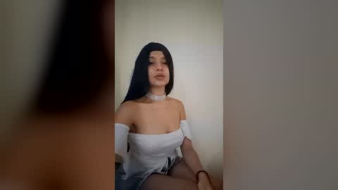 Emily online show from 30, 6, 2026