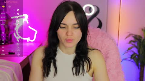 Snapshot of emily___cute chatting on 14, 12, 2024 Emily Cute online show from 14, 12, 2024