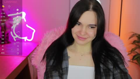 Snapshot of emily___cute chatting on 22, 12, 2024 Emily Cute online show from 22, 12, 2024