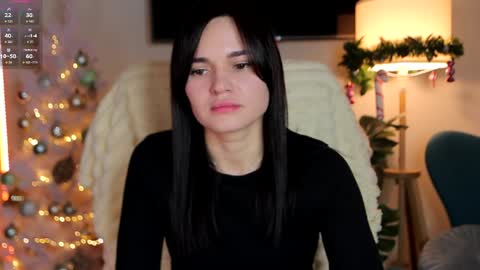 Snapshot of emily___cute chatting on 29, 12, 2024 Emily Cute online show from 29, 12, 2024