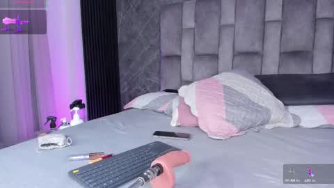 Emily online show from 9, 10, 2025