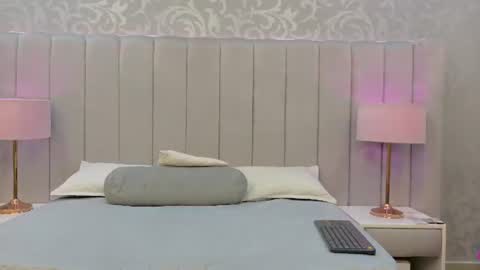 Snapshot of emily__stef chatting on 16, 6, 2026 EMILY online show from 16, 6, 2026