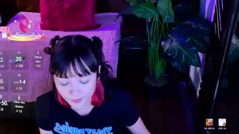 CALL ME EMILY online show from 17, 6, 2026