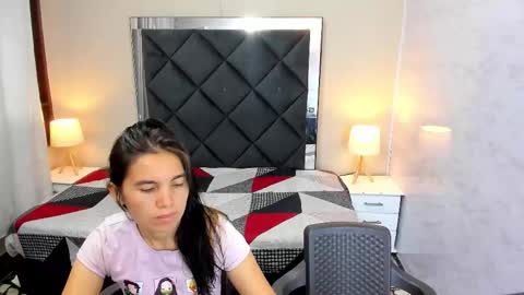 Snapshot of emily_and_soffy chatting on 20, 2, 2026 Emily and Soffy online show from 20, 2, 2026