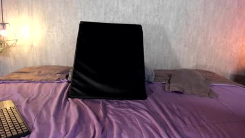 Snapshot of emily_ariaszc chatting on 11, 12, 2024 Emily online show from 11, 12, 2024