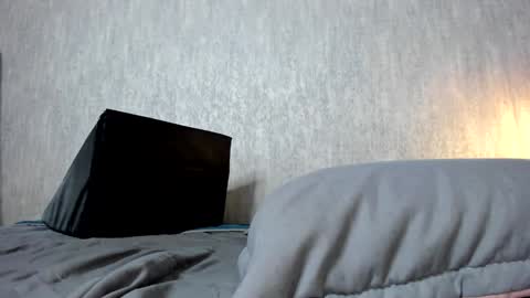 Snapshot of emily_ariaszc chatting on 20, 1, 2025 Emily online show from 20, 1, 2025