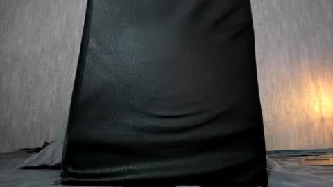 Snapshot of emily_ariaszc chatting on 27, 1, 2025 Emily online show from 27, 1, 2025