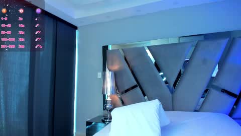 emily_bae online show from 15, 1, 2025