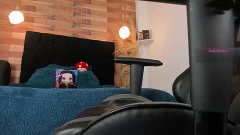 Snapshot of emily_brown04 chatting on 3, 10, 2025 emily_brown04 online show from 3, 10, 2025