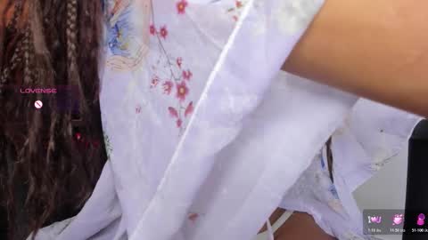 emily_brown04 online show from 21, 10, 2025