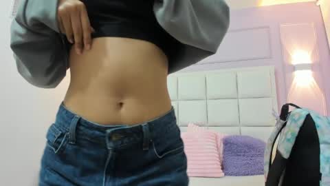 Snapshot of emily_bruss chatting on 29, 5, 2026 emily_bruss online show from 29, 5, 2026