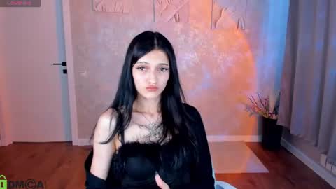 Snapshot of emily_carteri chatting on 2, 7, 2026 Emily online show from 2, 7, 2026