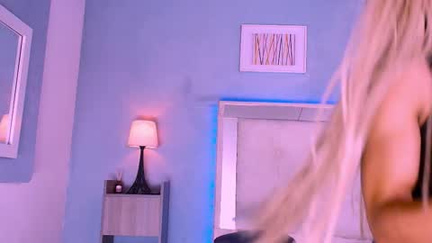 emily_castillo1_ online show from 18, 9, 2025