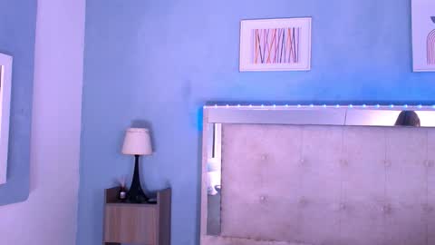 emily_castillo1_ online show from 24, 9, 2025