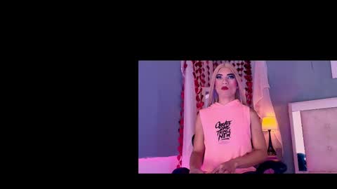 emily_castillo1_ online show from 23, 2, 2026