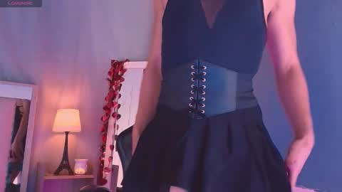 emily_castillo1_ online show from 4, 3, 2026