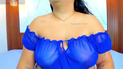 Snapshot of emily_cooper20_ chatting on 20, 2, 2025 Emily online show from 20, 2, 2025