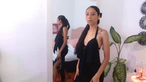 Emily online show from 13, 9, 2025