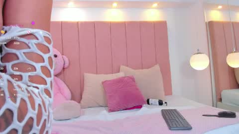  M I A   online430pm- 930pm online show from 4, 4, 2026