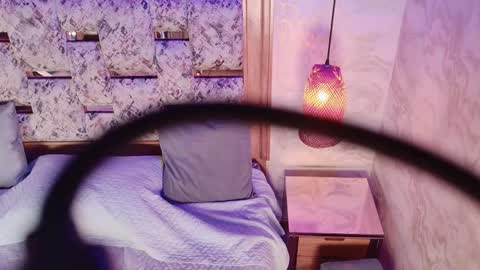 Snapshot of emily_dempsey chatting on 16, 1, 2026 emily_dempsey online show from 16, 1, 2026