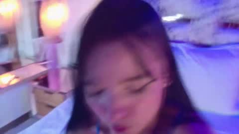 Snapshot of emily_dempsey chatting on 17, 1, 2026 emily_dempsey online show from 17, 1, 2026