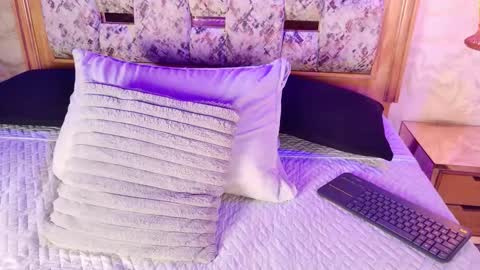 Snapshot of emily_dempsey chatting on 8, 2, 2026 emily_dempsey online show from 8, 2, 2026