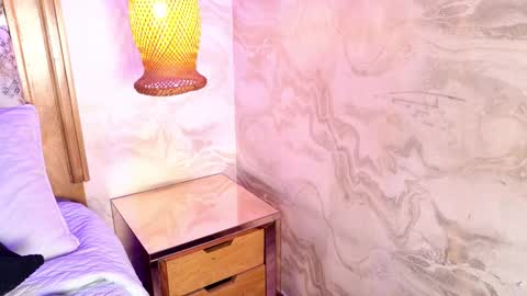 Snapshot of emily_dempsey chatting on 10, 2, 2026 emily_dempsey online show from 10, 2, 2026