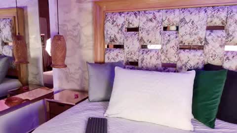 Snapshot of emily_dempsey chatting on 12, 2, 2026 emily_dempsey online show from 12, 2, 2026