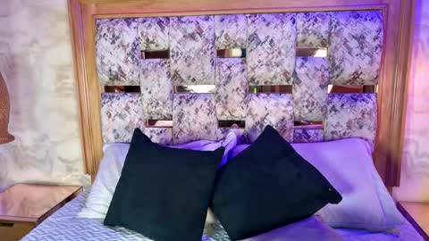 Snapshot of emily_dempsey chatting on 17, 2, 2026 emily_dempsey online show from 17, 2, 2026