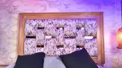 Snapshot of emily_dempsey chatting on 22, 2, 2026 emily_dempsey online show from 22, 2, 2026