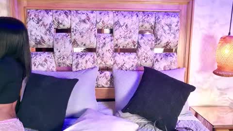 Snapshot of emily_dempsey chatting on 25, 2, 2026 emily_dempsey online show from 25, 2, 2026