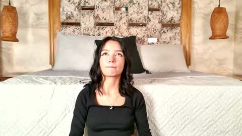 emily_dempsey online show from 23, 3, 2026