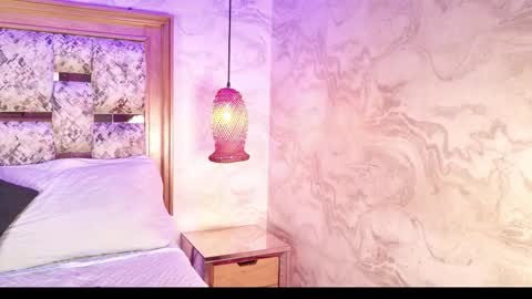 emily_dempsey online show from 27, 3, 2026