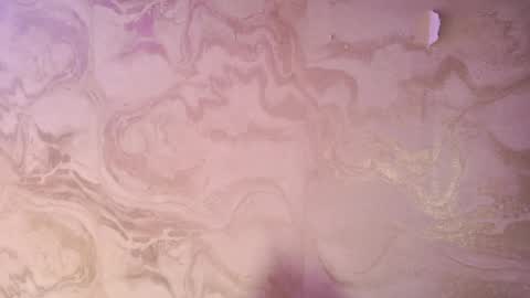 emily_dempsey online show from 6, 4, 2026