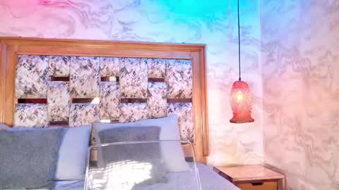 emily_dempsey online show from 17, 4, 2026